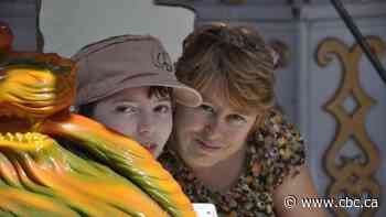 Managers at centre of B.C. nursing college probe 'caused or contributed to' young woman's death, says mother