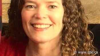 Sudbury woman pushing for more research, better testing for Lyme disease