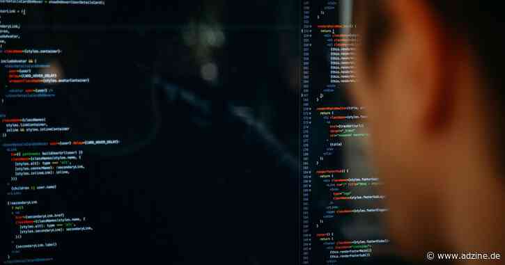 State of Martech 2021: Der Geist ist willig, doch das Fleisch ist schwach