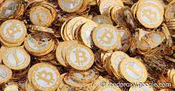 How could the FBI recover BTC from Colonial’s ransomware payment?