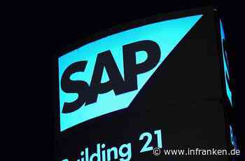 SAP untersucht Vorgänge rund um Konzernbetriebsrat