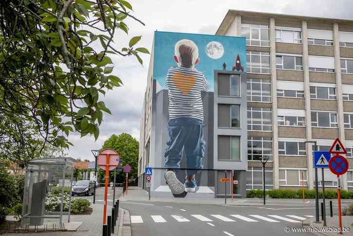 Twee Kempense ziekenhuizen volledig Covid-vrij: “Maar we rusten niet op onze lauweren”