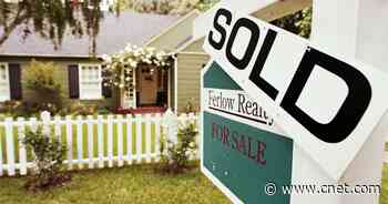 Mortgage underwriting: How long it takes and everything else you need to know     - CNET