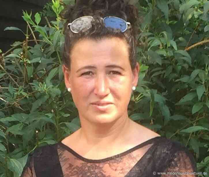 Polizei sucht Hinweise: 44-Jährige aus Cottbus vermisst