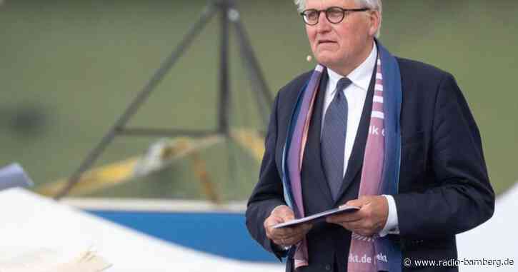 ZdK-Chef freut sich, dass Marx Erzbischof bleiben soll