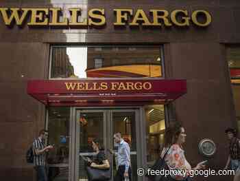 Wells Fargo, customers reach preliminary settlement in GAP refund case