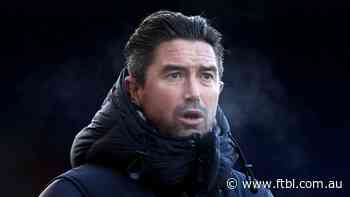 Socceroos legend Kewell gets Barnet coaching job - FTBL Australia