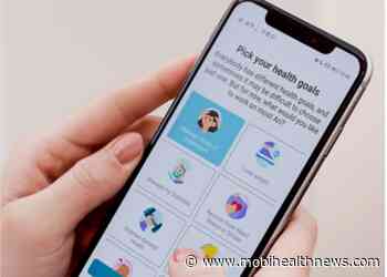 Digital health coaching startup Naluri scores $5M to launch service in Thailand, Philippines - Mobihealth News