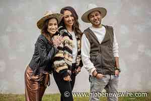 Introducing The Dharma Coaching Institute - The World's First & Only Dharma Coaching Double-Certification Experience - GlobeNewswire