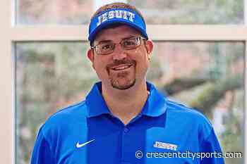 Return to normalcy, coaching changes highlight Louisiana high school football season ahead - crescentcitysports.com