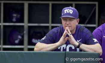 Texas A&M just formed a three-headed coaching monster - Gig Em Gazette