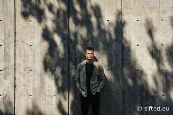 Lenus raises Denmark's largest Series A for Coaching Platform - Sifted