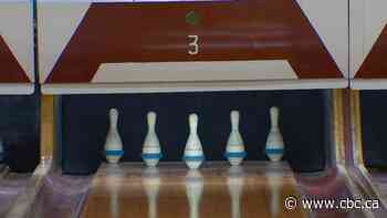 Movies, bowling, indoor dining back on the menu as Alberta moves to Stage 2 reopening