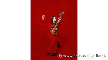 Soliera, il centro si accende con ’Arti Visive’ - il Resto del Carlino