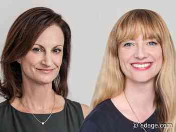 Q&A: McCann Truth Central's president on the cookie-less future, the myth of age and the loneliness of Gen Z