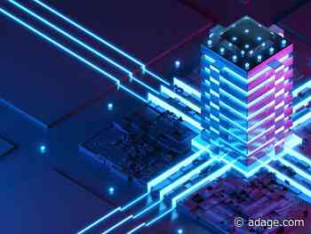 InfoSum unveils 'InfoSum Bridge' to better share data while protecting privacy