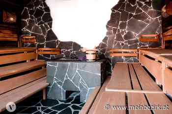 Bezirk Neunkirchen: Vier Tipps für einen entspannenden Saunaaufenthalt - Neunkirchen - meinbezirk.at