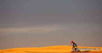 ATB Financial raises outlook for economic growth in Alberta