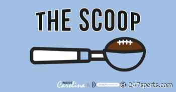 The Scoop Podcast: UNC's June Recruiting Begins, Eli Sutton Interview - 247Sports
