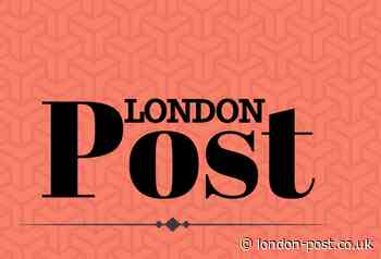 Partners across Sutton come together to celebrate Carers Week 2021 - London Post