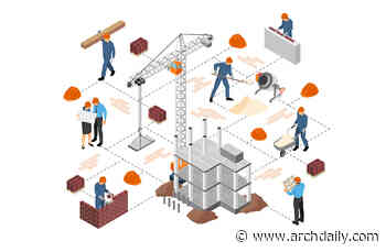 Focus on the Fundamentals: 10 Metrics of High Performing Architecture Firms - ArchDaily