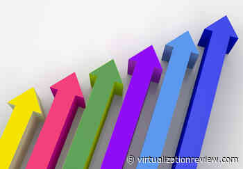 Hands-On with ControlUp Edge DX, Part 1: Architecture & Monitoring - Virtualization Review