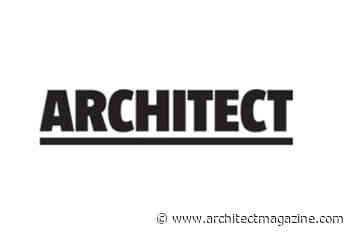 ARCHITECT and Architecture 2030 Win a 2021 Jesse H. Neal Award - ARCHITECT Magazine