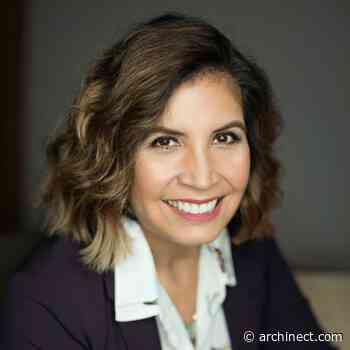 Reflecting on America's Perception of Indigenous Architecture With Tammy Eagle Bull - Archinect