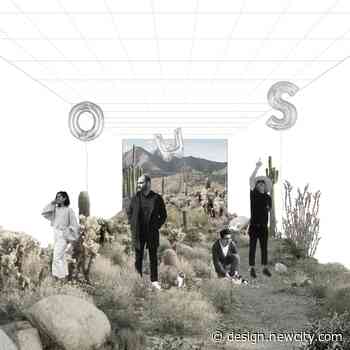 Meet the 2021 Chicago Architecture Biennial Contributors: The Open Workshop - Newcity Design