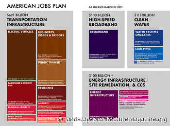 POWER PLAYER - Landscape Architecture Magazine