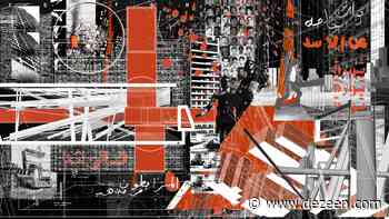 12 student projects from the Azrieli School of Architecture and Urbanism - Dezeen