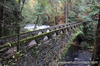 Building Bridges to the Present: History of New Deal Architecture in Whatcom County - whatcomtalk.com