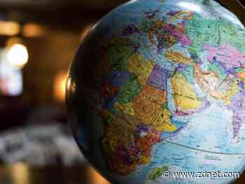 This new hacking group has a nasty surprise for African, Middle East diplomats