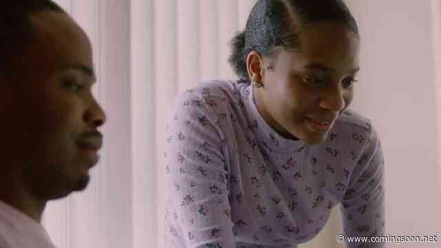 Exclusive: HP’s Generation Impact: The Coder Trailer Spotlights Jay Jay Patton