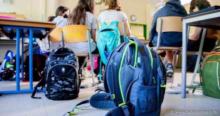 Schulen sollen im neuen Schuljahr offen bleiben