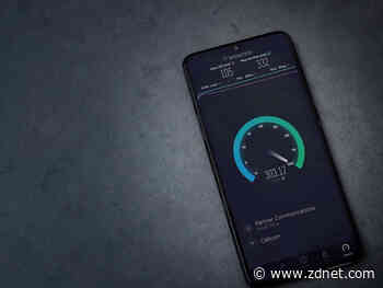 Best internet speed test 2021: Test your connection