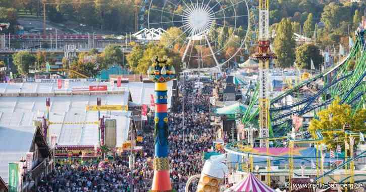 Vorerst keine Entscheidung über Großveranstaltungen