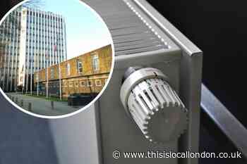Green light for £49m Enfield energy scheme expansion