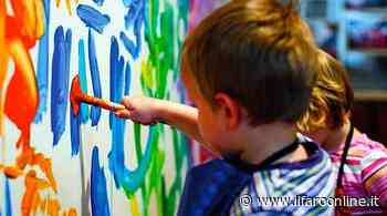 "Mappare i centri estivi della città": la proposta di Ardea Domani per l'inclusione sociale - Il Faro online