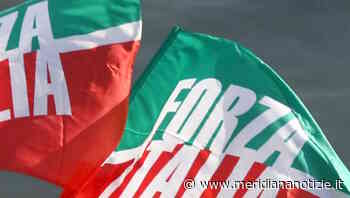 Ardea, Capolei-Cari: “Forza Italia di nuovo competitiva, pronti per le prossime elezioni” - MeridianaNotizie