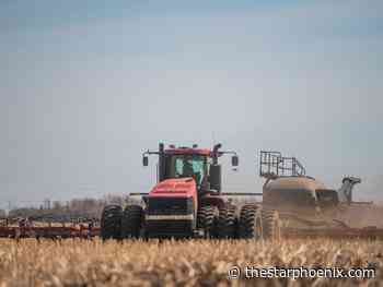 State of Agriculture: Markets favourable for 2021 crop, weather always a wild card