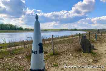 Maaslanders zien liever gezinnen dan groepen of wielertoeristen komen