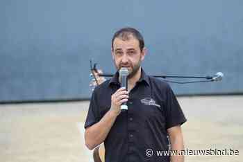 “Zomer in Blik” alternatief voor ZomerZondagen