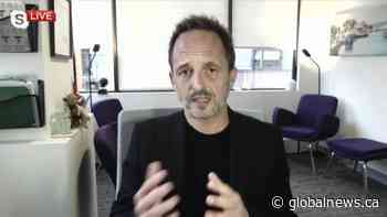 Learn how to keep children psychologically healthy over the summer