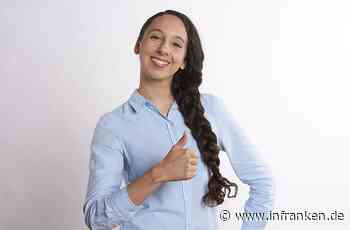 Agentur für Arbeit Bamberg-Coburg: Telefonaktion zum beruflichen Wiedereinstieg