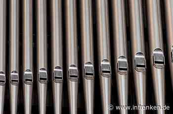 Ebrach: Gratis-Konzert in der ehemaligen Zisterzienserabteikirche