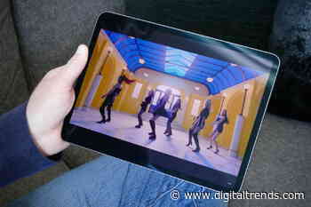 The best iPad to buy in 2021