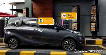 In an inflationary climate, tech is an ally