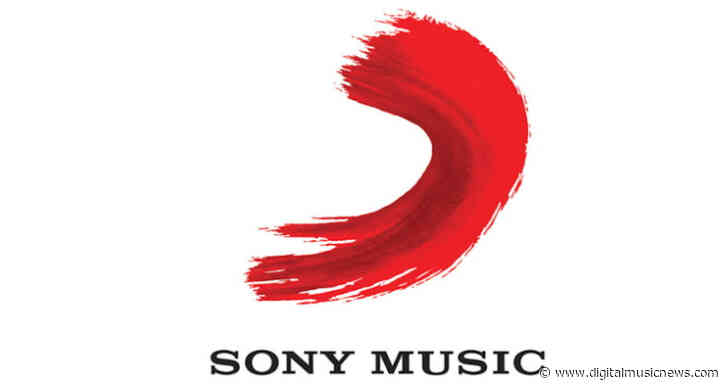Sony Music, Warner Music, and Universal Music Jointly File Lawsuit Against Frontier Communications