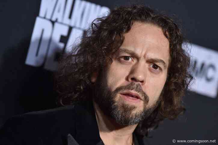 The Offer: Dan Fogler Cast as Francis Ford Coppola in Paramount+ Series